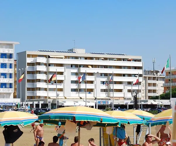 Condominio Skorpios Appartamento