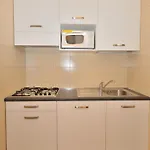 דירה Skorpios ביביונה
