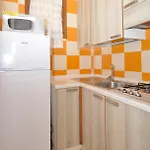 דירה Skorpios *