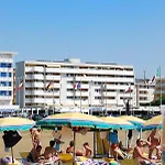 Skorpios דירה