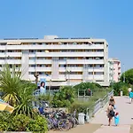 דירה Skorpios *
